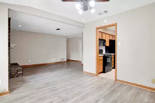 7805 Hearthstone Cir, Pensacola, FL 32506 - Photo 7