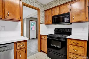 7805 Hearthstone Cir, Pensacola, FL 32506 - Photo 13