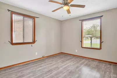 7805 Hearthstone Cir, Pensacola, FL 32506 - Photo 27