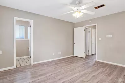 7805 Hearthstone Cir, Pensacola, FL 32506 - Photo 21