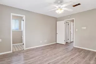 7805 Hearthstone Cir, Pensacola, FL 32506 - Photo 21