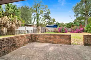 7805 Hearthstone Cir, Pensacola, FL 32506 - Photo 31