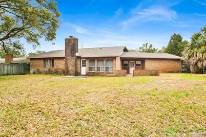 7805 Hearthstone Cir, Pensacola, FL 32506 - Photo 35