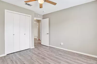 7805 Hearthstone Cir, Pensacola, FL 32506 - Photo 25