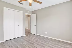 7805 Hearthstone Cir, Pensacola, FL 32506 - Photo 25