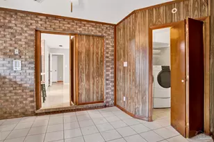 7805 Hearthstone Cir, Pensacola, FL 32506 - Photo 17