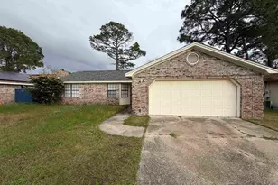 846 Amberway Dr, Pensacola, FL 32506 - Photo 1