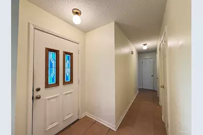 846 Amberway Dr, Pensacola, FL 32506 - Photo 13
