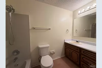 846 Amberway Dr, Pensacola, FL 32506 - Photo 7