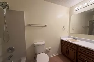 846 Amberway Dr, Pensacola, FL 32506 - Photo 7