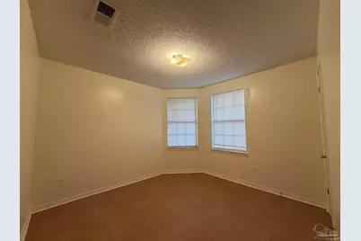 846 Amberway Dr, Pensacola, FL 32506 - Photo 9