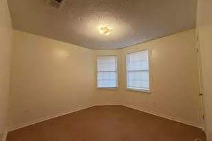 846 Amberway Dr, Pensacola, FL 32506 - Photo 9