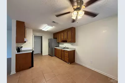 846 Amberway Dr, Pensacola, FL 32506 - Photo 5