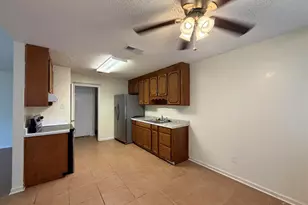 846 Amberway Dr, Pensacola, FL 32506 - Photo 5