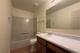 846 Amberway Dr, Pensacola, FL 32506 - Photo 11