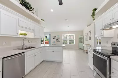 5735 Farrel Way, Milton, FL 32583 - Photo 21