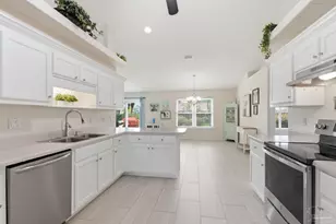 5735 Farrel Way, Milton, FL 32583 - Photo 21