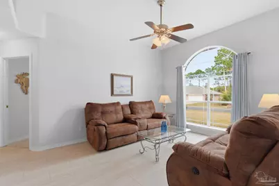 5735 Farrel Way, Milton, FL 32583 - Photo 13