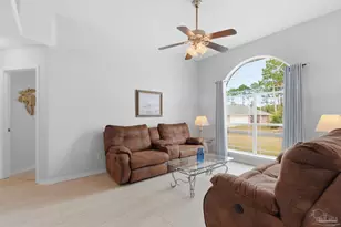 5735 Farrel Way, Milton, FL 32583 - Photo 13