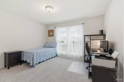 5735 Farrel Way, Milton, FL 32583 - Photo 33