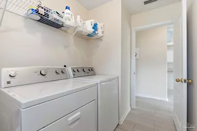 5735 Farrel Way, Milton, FL 32583 - Photo 37