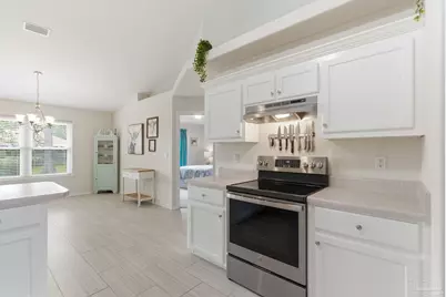 5735 Farrel Way, Milton, FL 32583 - Photo 23