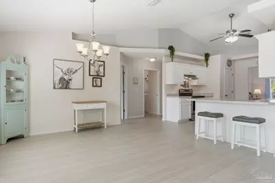 5735 Farrel Way, Milton, FL 32583 - Photo 17