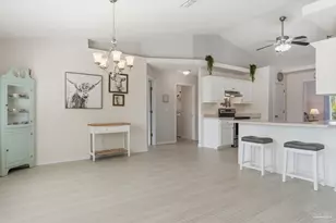 5735 Farrel Way, Milton, FL 32583 - Photo 17