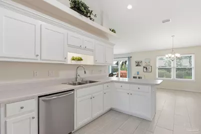 5735 Farrel Way, Milton, FL 32583 - Photo 23