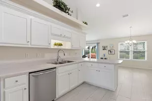 5735 Farrel Way, Milton, FL 32583 - Photo 23