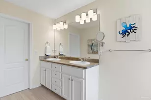 5735 Farrel Way, Milton, FL 32583 - Photo 29