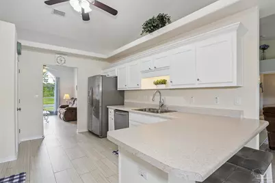 5735 Farrel Way, Milton, FL 32583 - Photo 19