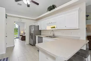 5735 Farrel Way, Milton, FL 32583 - Photo 19