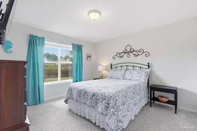 5735 Farrel Way, Milton, FL 32583 - Photo 31