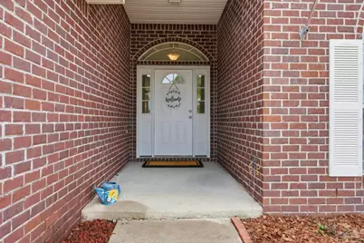 5735 Farrel Way, Milton, FL 32583 - Photo 5