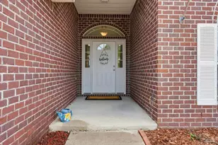 5735 Farrel Way, Milton, FL 32583 - Photo 5