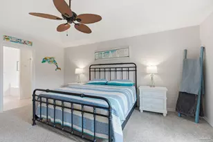 5735 Farrel Way, Milton, FL 32583 - Photo 25