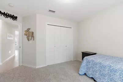 5735 Farrel Way, Milton, FL 32583 - Photo 35