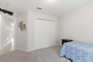 5735 Farrel Way, Milton, FL 32583 - Photo 35