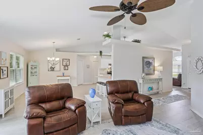 5735 Farrel Way, Milton, FL 32583 - Photo 11