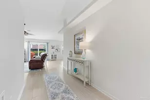 5735 Farrel Way, Milton, FL 32583 - Photo 7