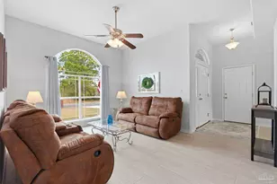 5735 Farrel Way, Milton, FL 32583 - Photo 15