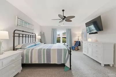 5735 Farrel Way, Milton, FL 32583 - Photo 27