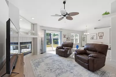 5735 Farrel Way, Milton, FL 32583 - Photo 9