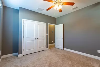 8283 Calle Mio, Navarre, FL 32566 - Photo 13