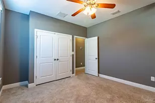 8283 Calle Mio, Navarre, FL 32566 - Photo 13