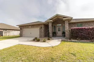 8283 Calle Mio, Navarre, FL 32566 - Photo 25