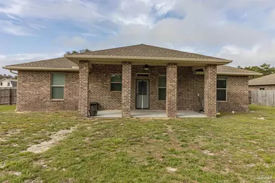 8283 Calle Mio, Navarre, FL 32566 - Photo 33