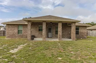 8283 Calle Mio, Navarre, FL 32566 - Photo 33