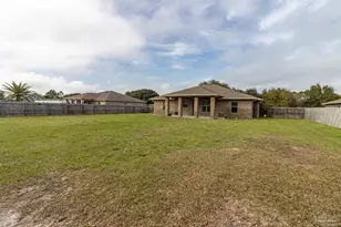 8283 Calle Mio, Navarre, FL 32566 - Photo 31